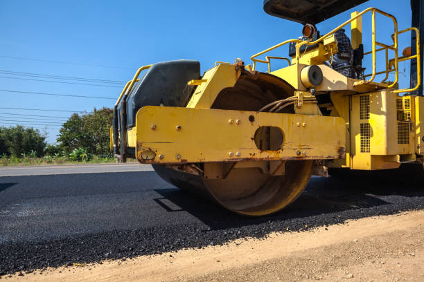 Reliable Central High, OK Driveway Pavers Solutions